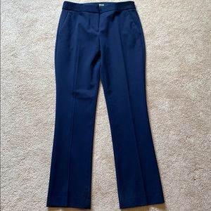 Express Columnist Pants